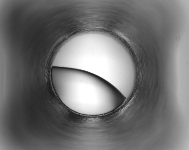 X0000088711306200705311031