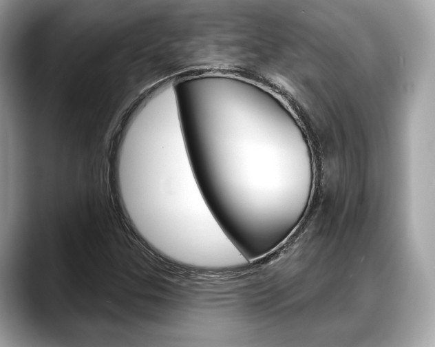 X0000088711307200705311031