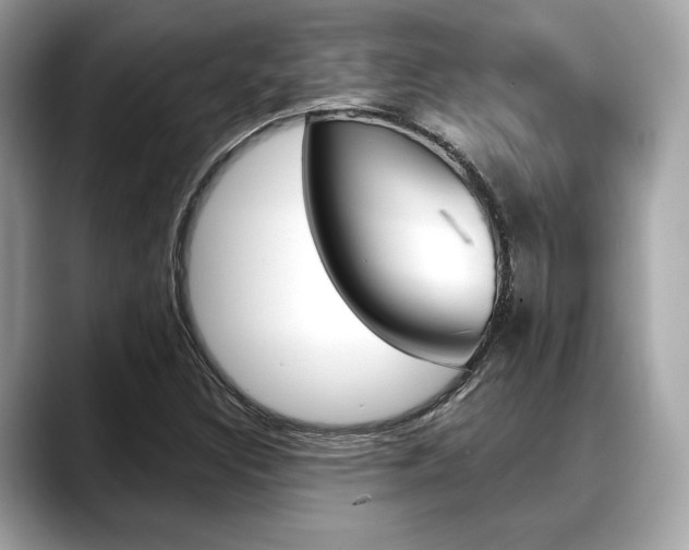 X0000088711308200705311031