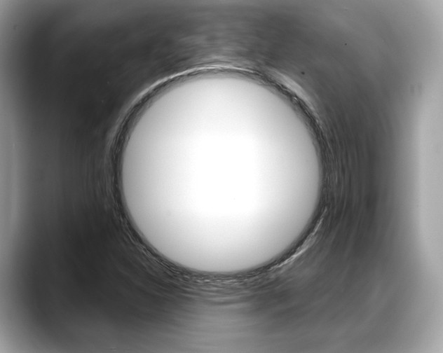 X0000088711310200705311031