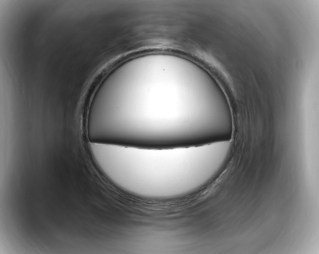 X0000088711318200705311031