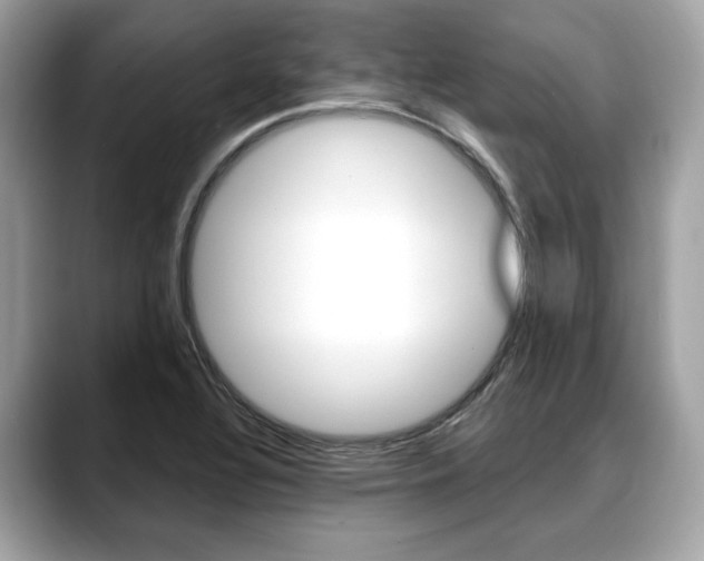 X0000088711320200705311031