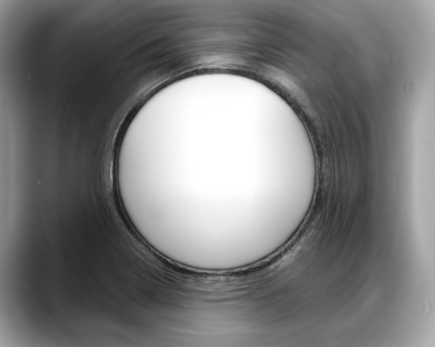 X0000088711322200705311031