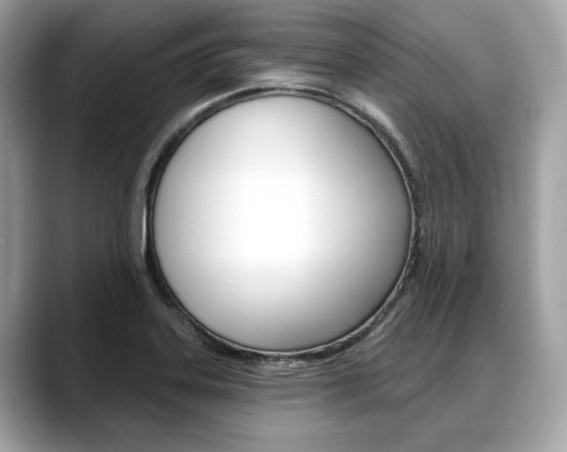 X0000088711323200705311031