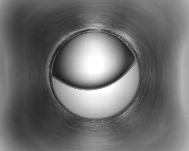 X0000088711326200705311031