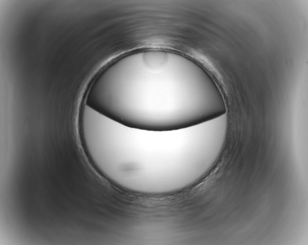 X0000088711331200705311032