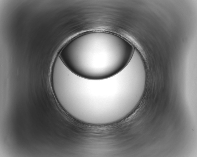 X0000088711332200705311032