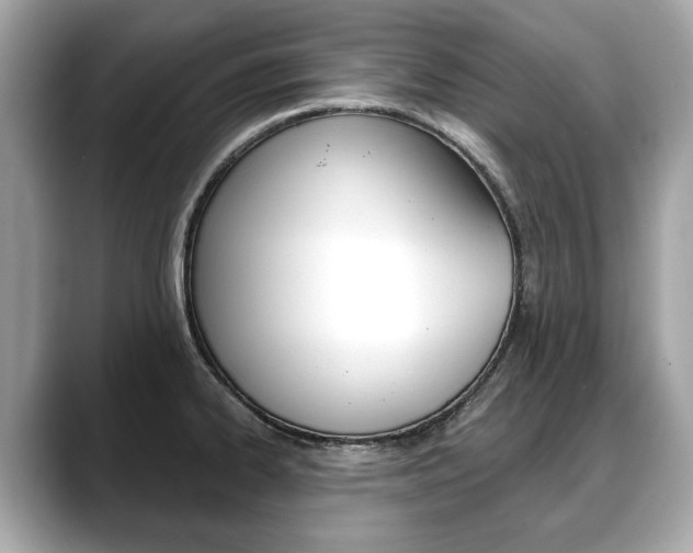 X0000088711334200705311032