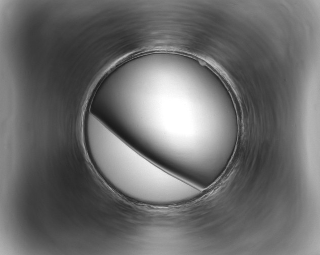 X0000088711341200705311032