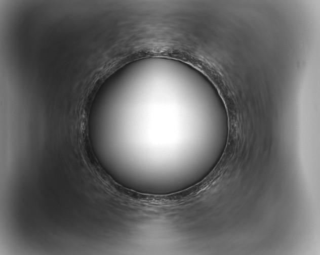 X0000088711349200705311031