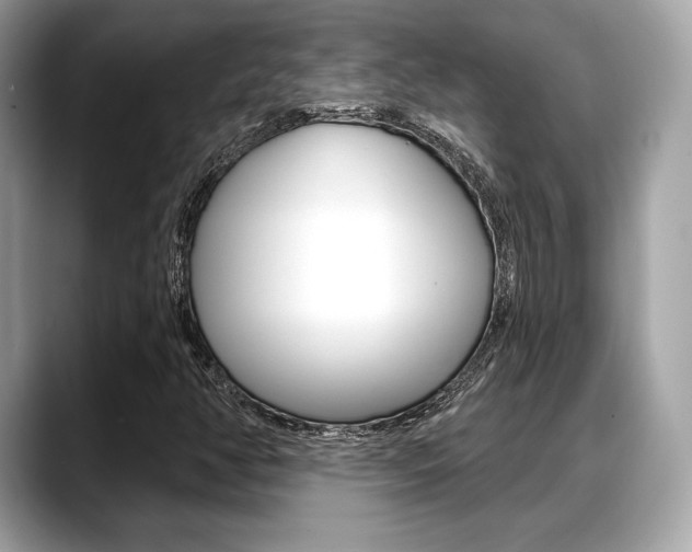 X0000088711350200705311031