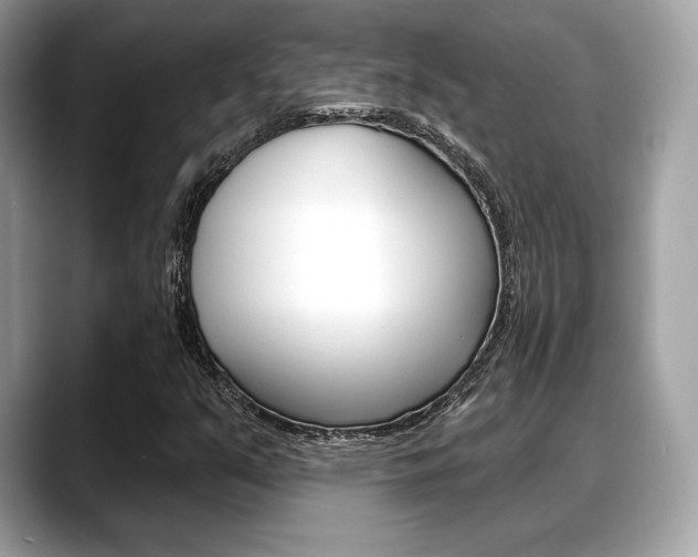 X0000088711351200705311031