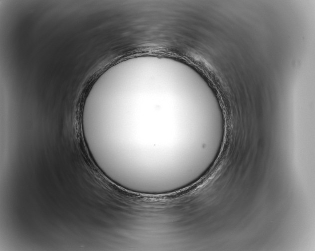 X0000088711354200705311031