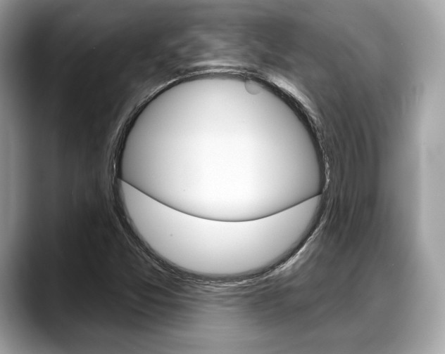 X0000088711357200705311031