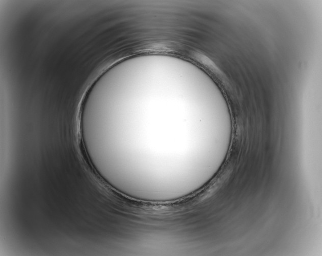 X0000088711370200705311031