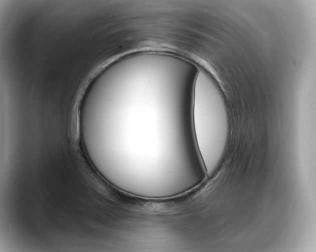 X0000088711371200705311031