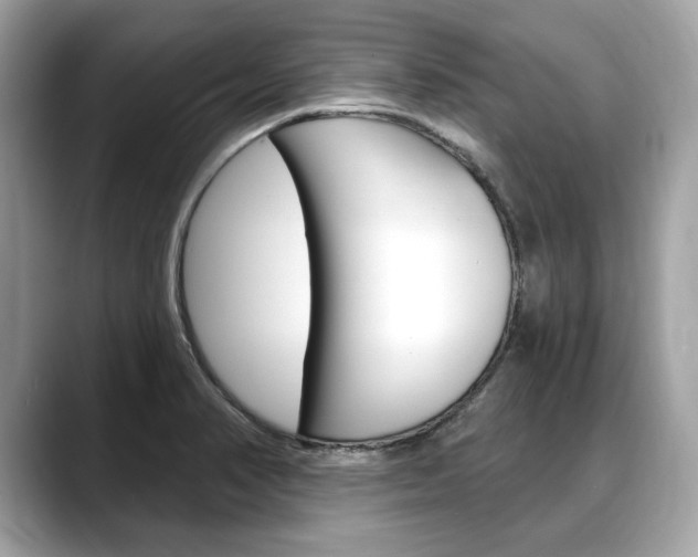 X0000088711374200705311031