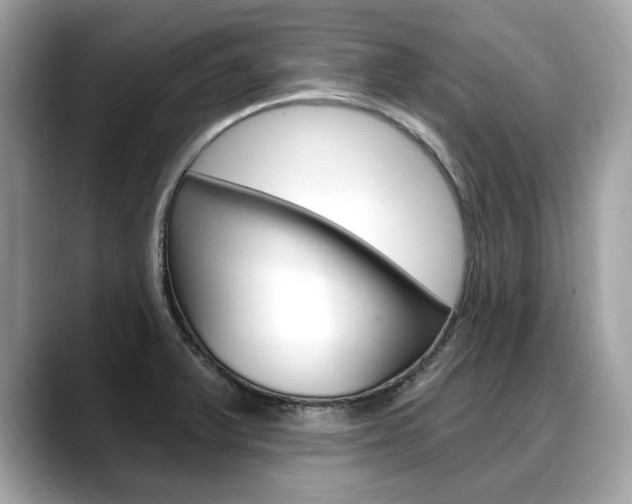 X0000088711375200705311031