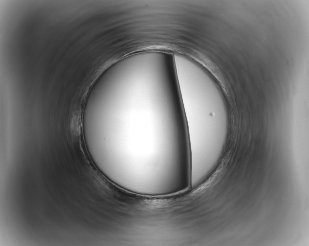 X0000088711377200705311031
