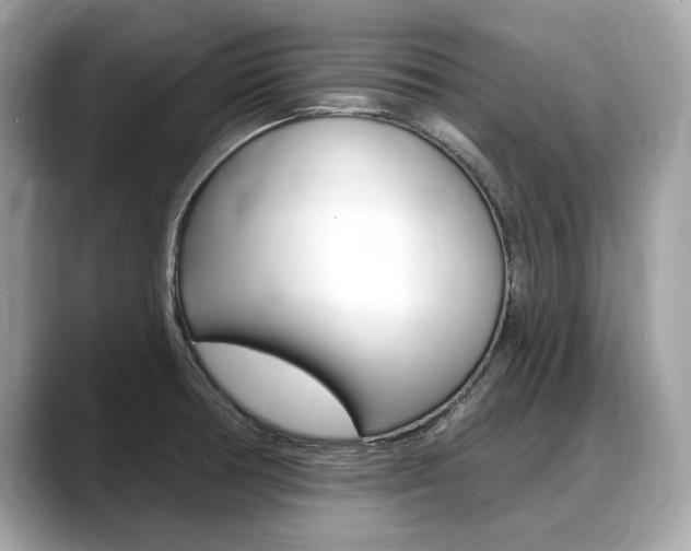 X0000088711378200705311031
