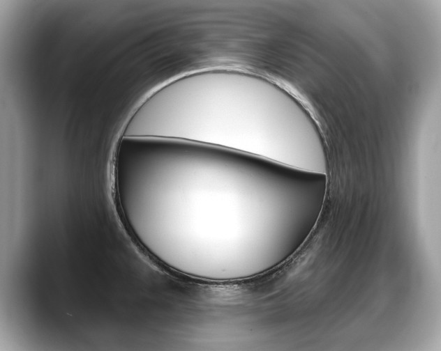 X0000088711383200705311031