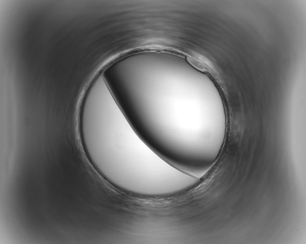 X0000088711384200705311030
