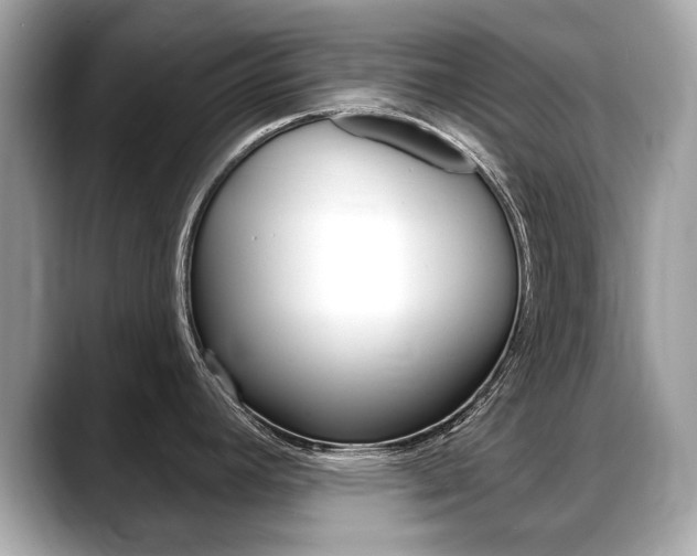 X0000088711392200705311030