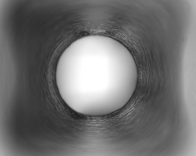 X0000088711393200705311030