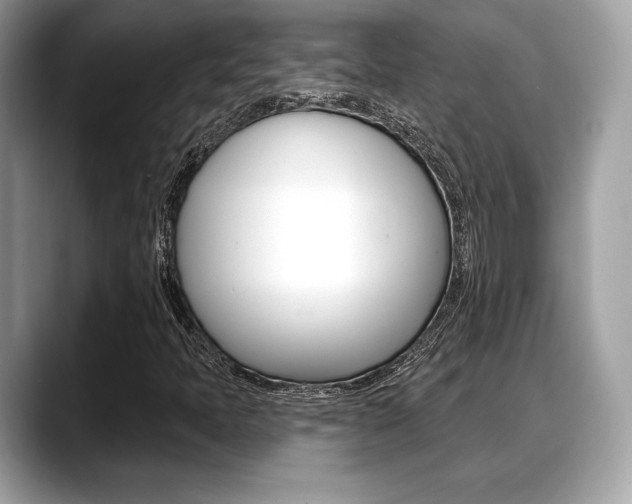 X0000088711397200705311030