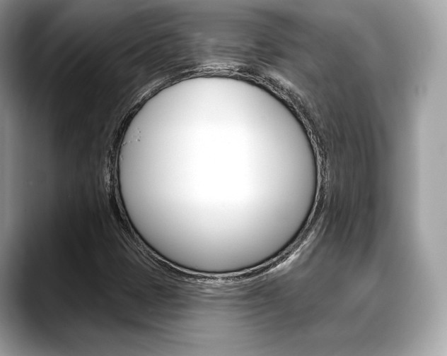 X0000088711401200705311030