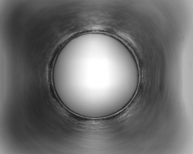 X0000088711404200705311030