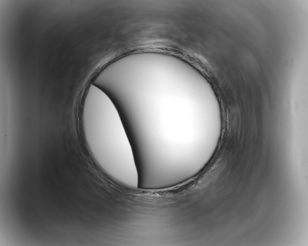 X0000088711405200705311030