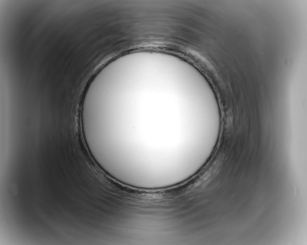 X0000088711409200705311030