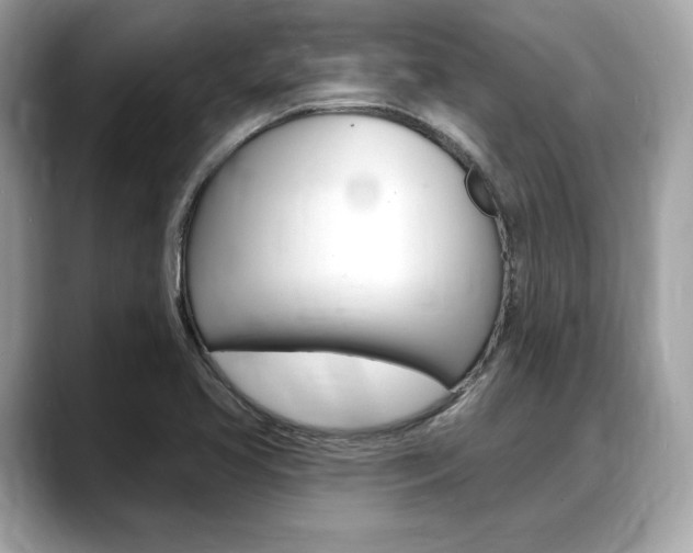 X0000088711413200705311030
