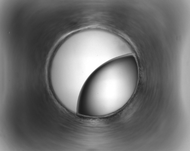 X0000088711416200705311030