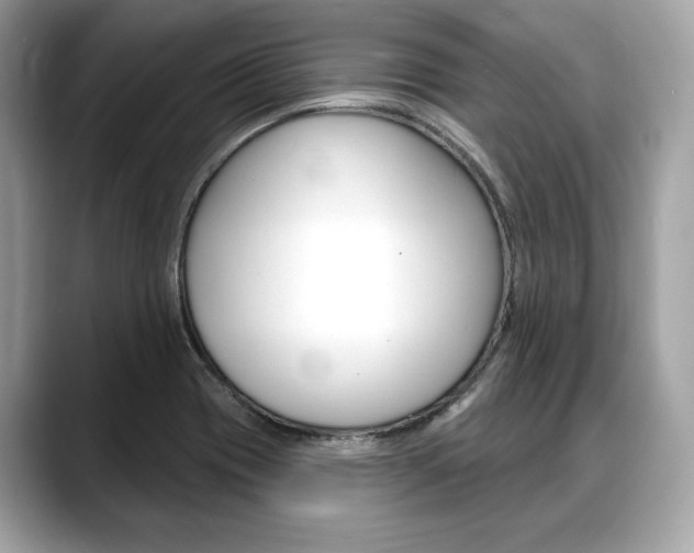 X0000088711417200705311030