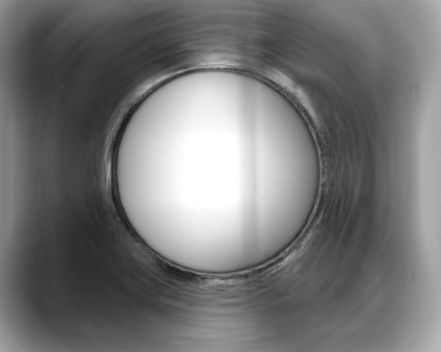 X0000088711419200705311030