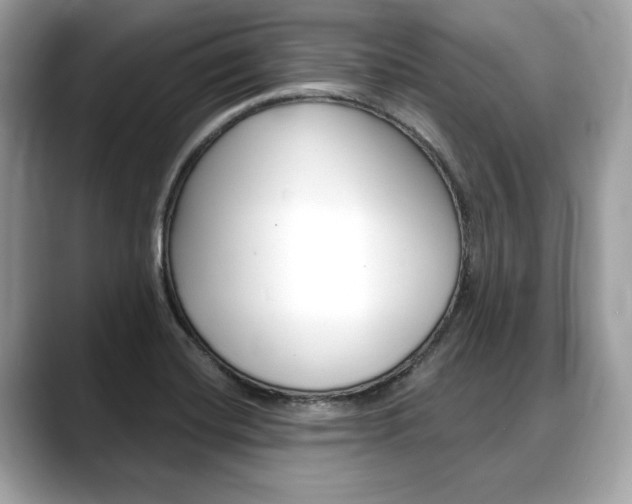 X0000088711420200705311030
