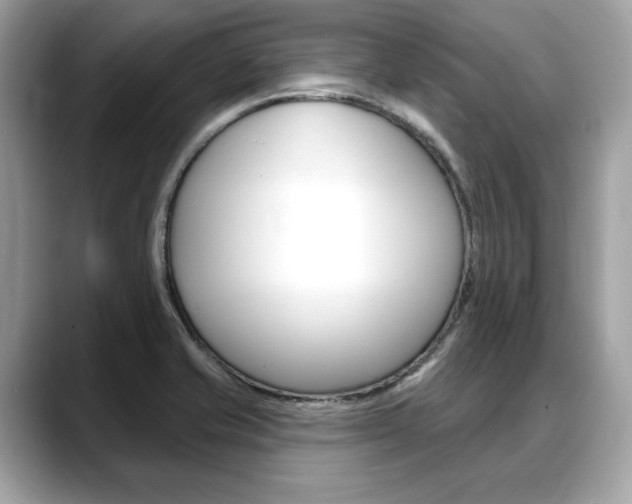X0000088711421200705311030