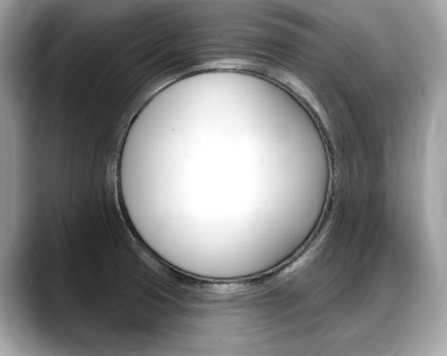 X0000088711425200705311030