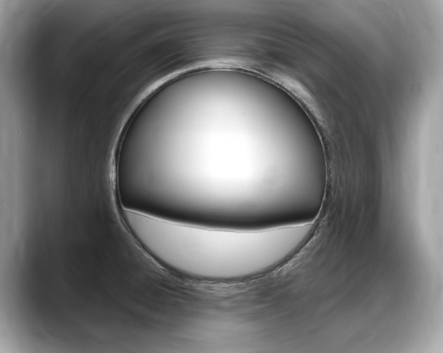 X0000088711428200705311030