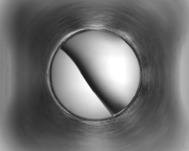 X0000088711432200705311030