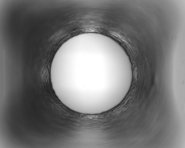 X0000088711446200705311030