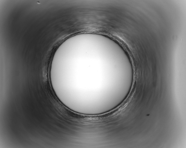 X0000088711451200705311030