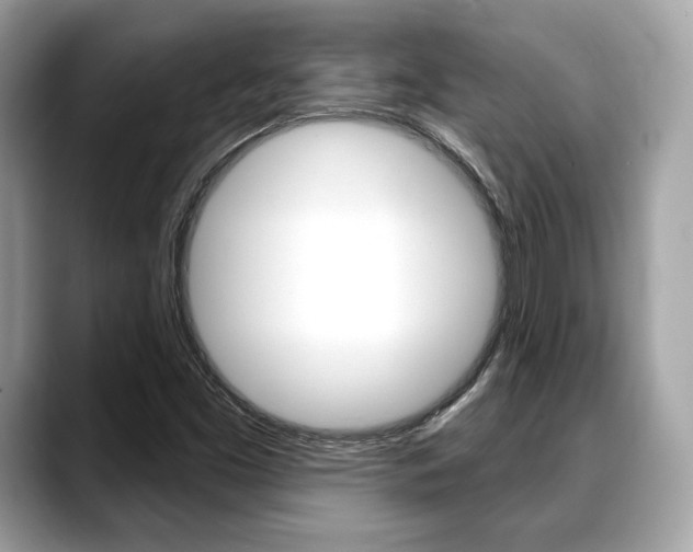 X0000088711453200705311030