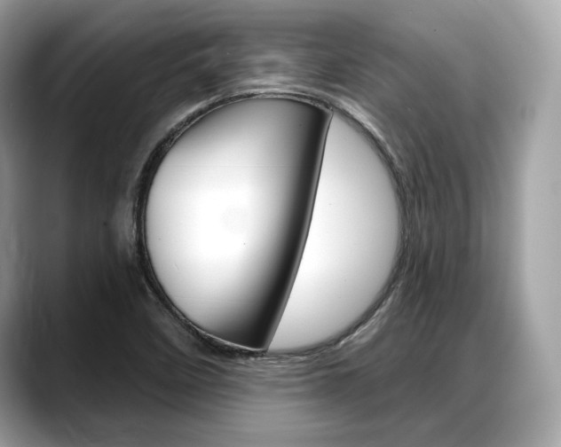 X0000088711458200705311030