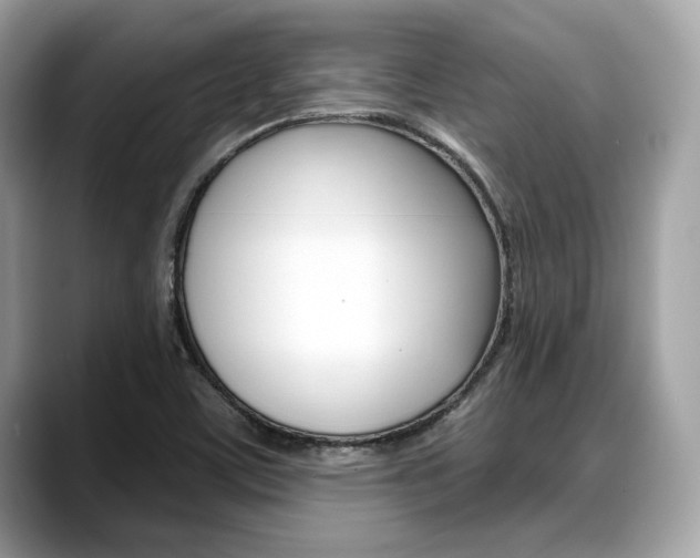 X0000088711459200705311030