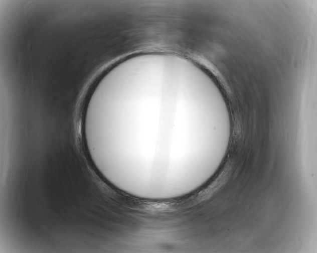 X0000088711462200705311030