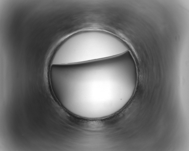 X0000088711464200705311030
