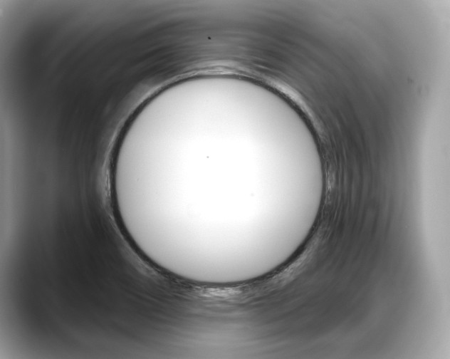 X0000088711466200705311030